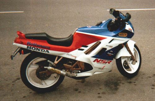 aprilia tuareg 50