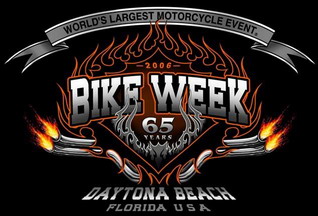 www.officialbikeweek.com
