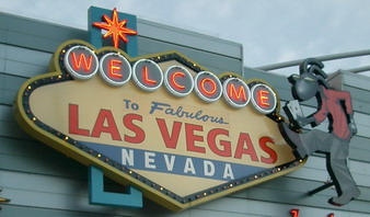 www.lasvegas.com